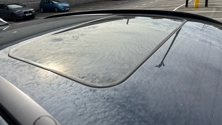 Hyundai BAYON 1.0 TGDi Ultimate 5dr Petrol Hatchback